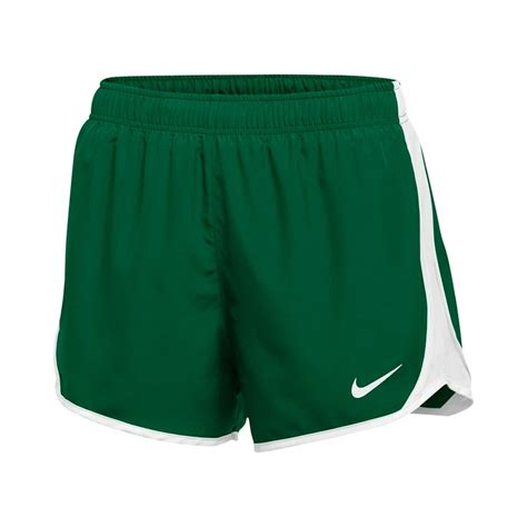 nike sport shorts damen neon geau|New Womens Green Shorts (1) .